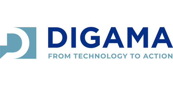Digama S.r.l.